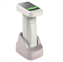 Máy đo màu quang phổ CHNSpec DS-700D